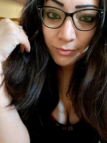 elegant_brutality OnlyFans picture