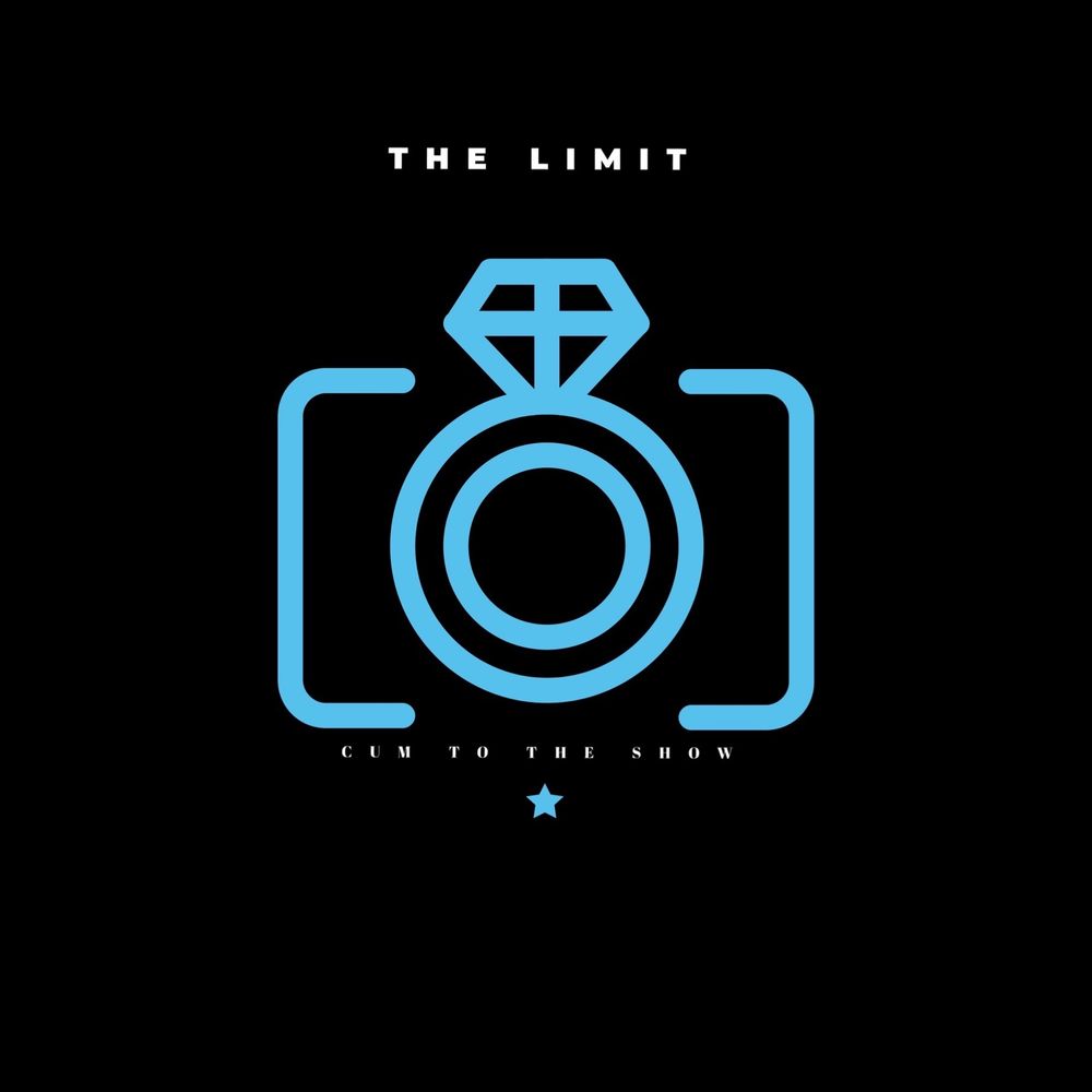 thelimit OnlyFans profile picture