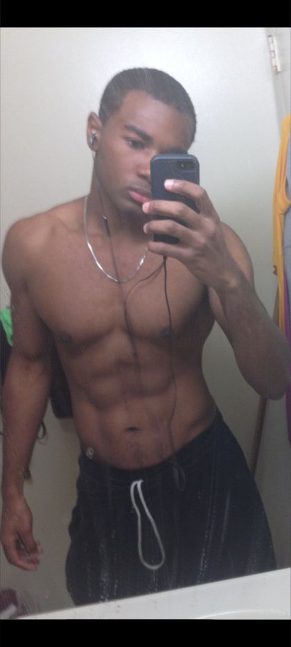 christophercastillo1 OnlyFans picture