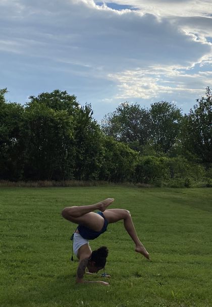 yogaflowstate OnlyFans picture