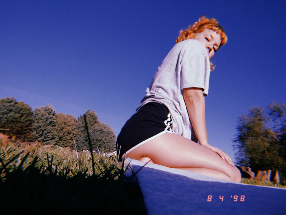 sarfrie OnlyFans profile picture