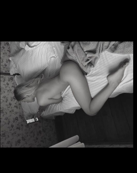 miss-josefin OnlyFans profile picture