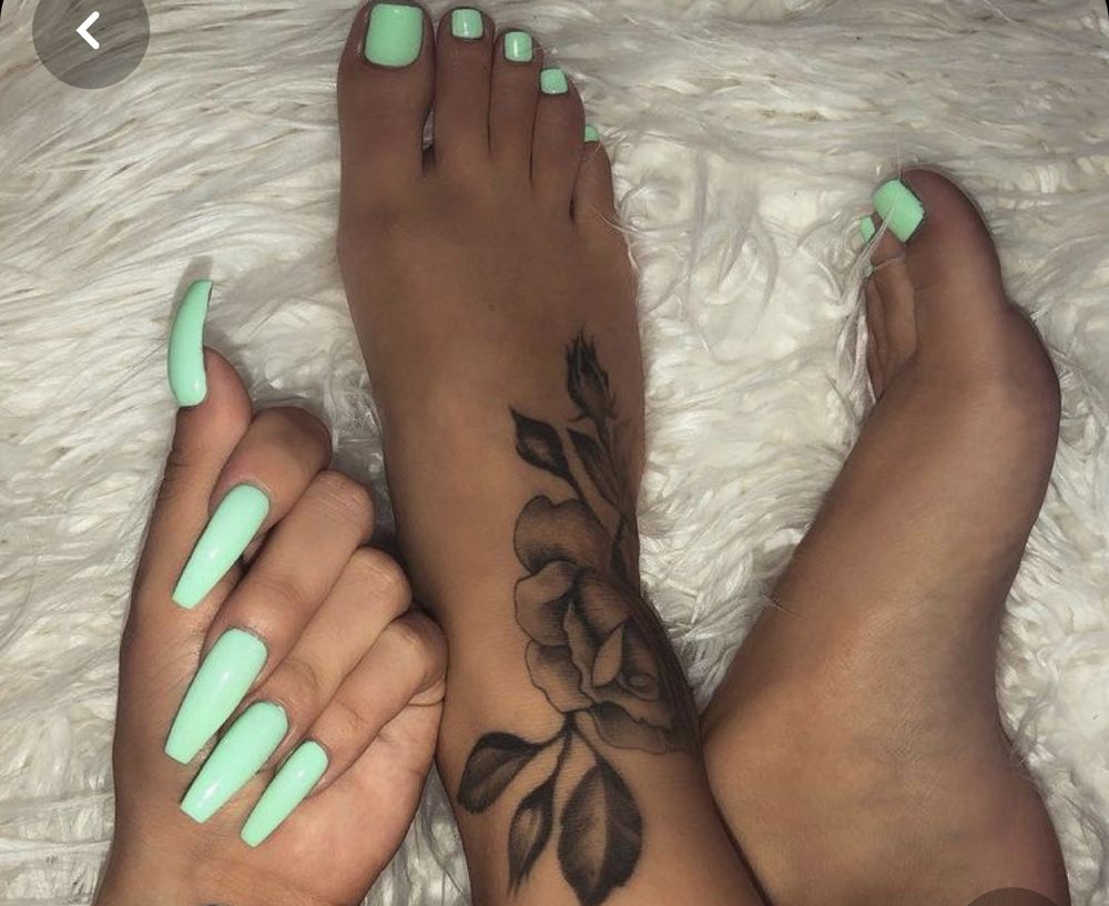 lolabunny04 OnlyFans profile picture