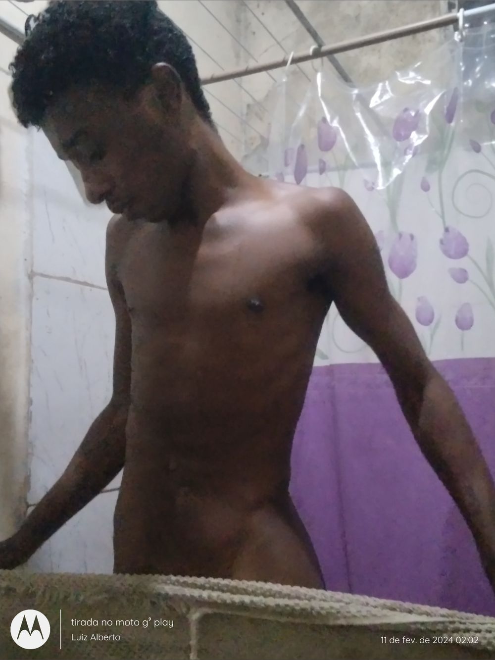 haahsilva OnlyFans profile picture
