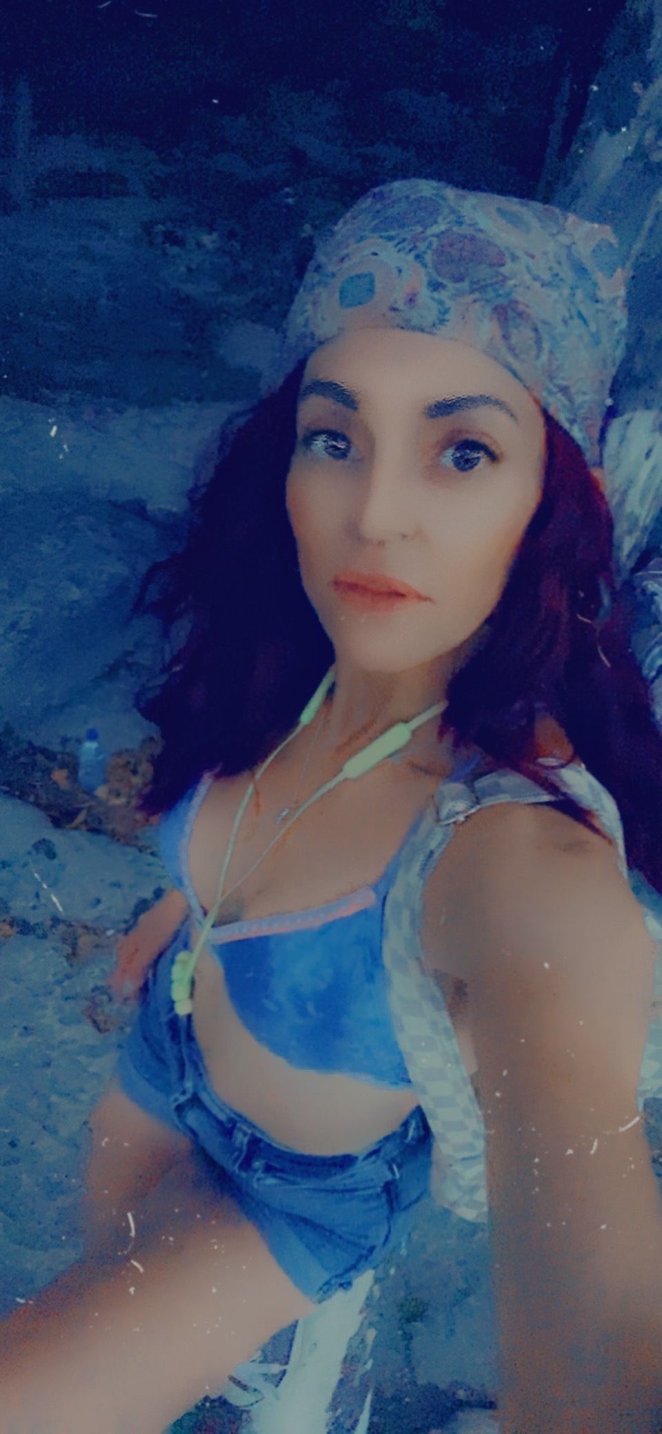 u197467300 OnlyFans profile picture