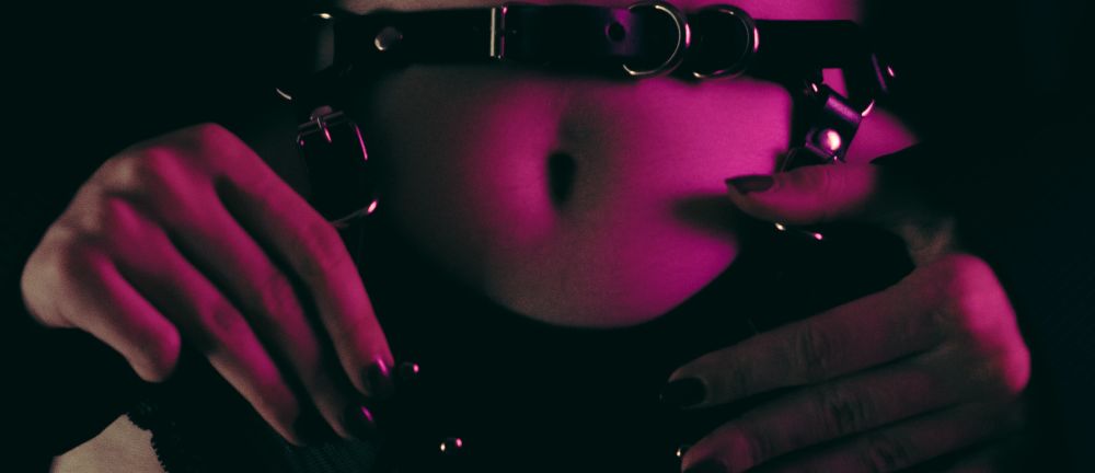 maitressejuliadom OnlyFans profile picture