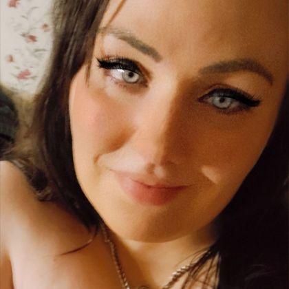 brittyp9300 OnlyFans picture