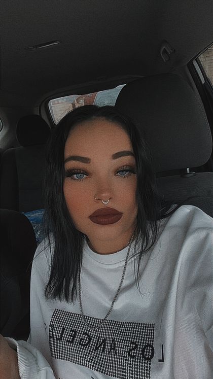 babygirl101295 OnlyFans picture