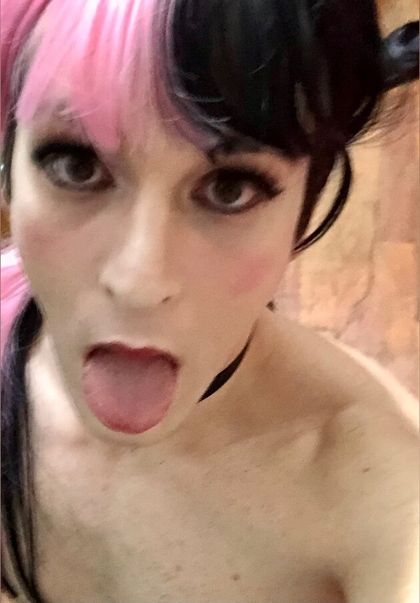 selenasissy OnlyFans picture