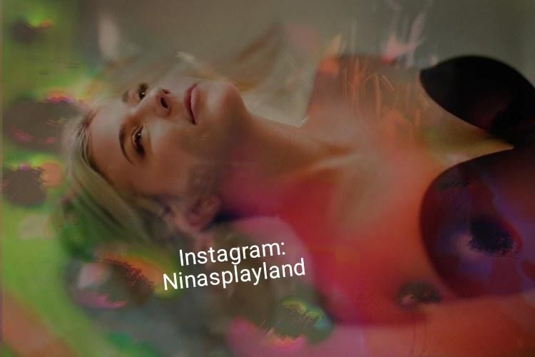 ninasfreeplayland OnlyFans profile picture