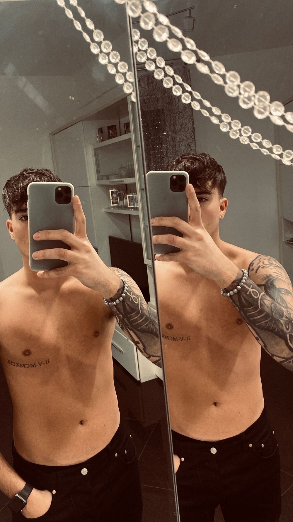onlymatt99 OnlyFans profile picture