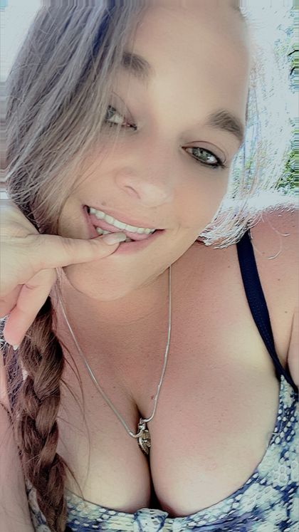 pink.butterfly33 OnlyFans picture