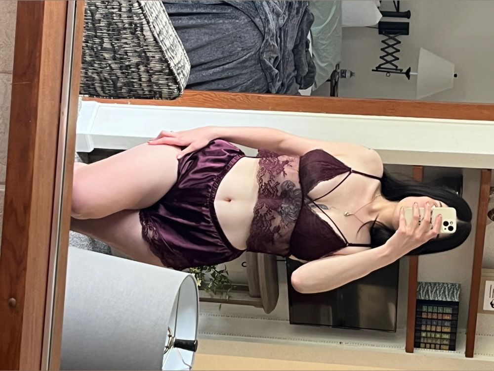 lucianapearl OnlyFans profile picture
