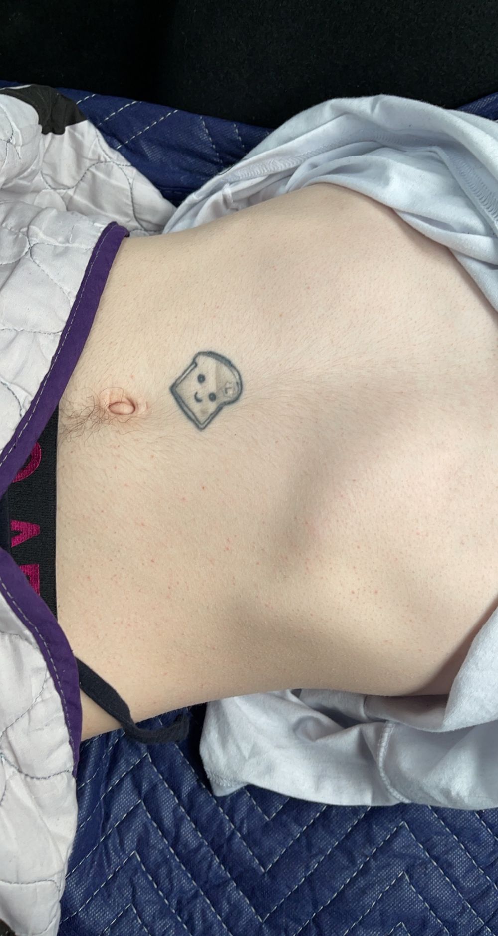 josuejnz OnlyFans profile picture