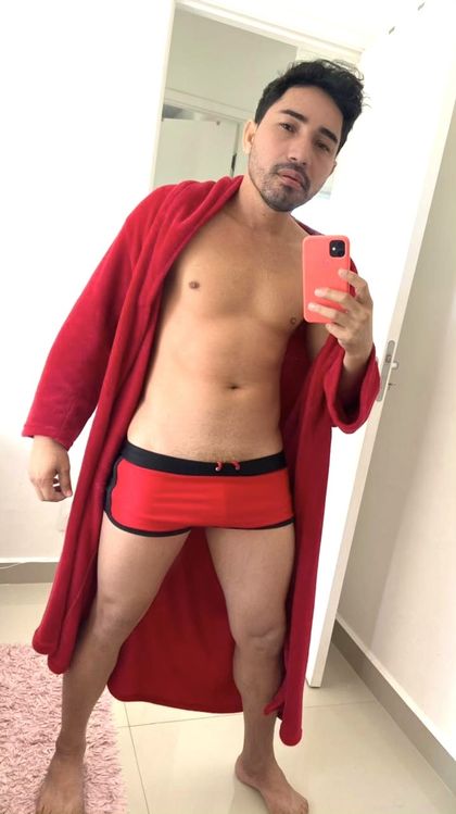 raycon1986 OnlyFans picture