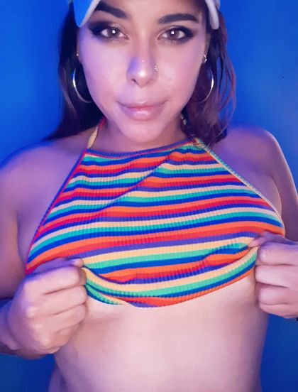 fetpet OnlyFans picture