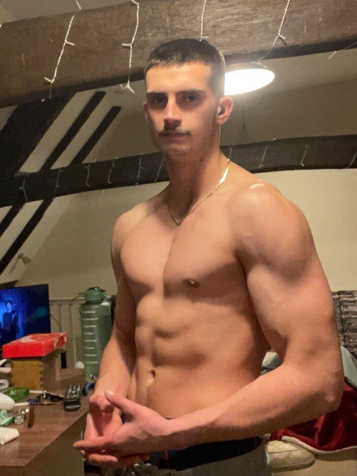 u548904491 OnlyFans profile picture