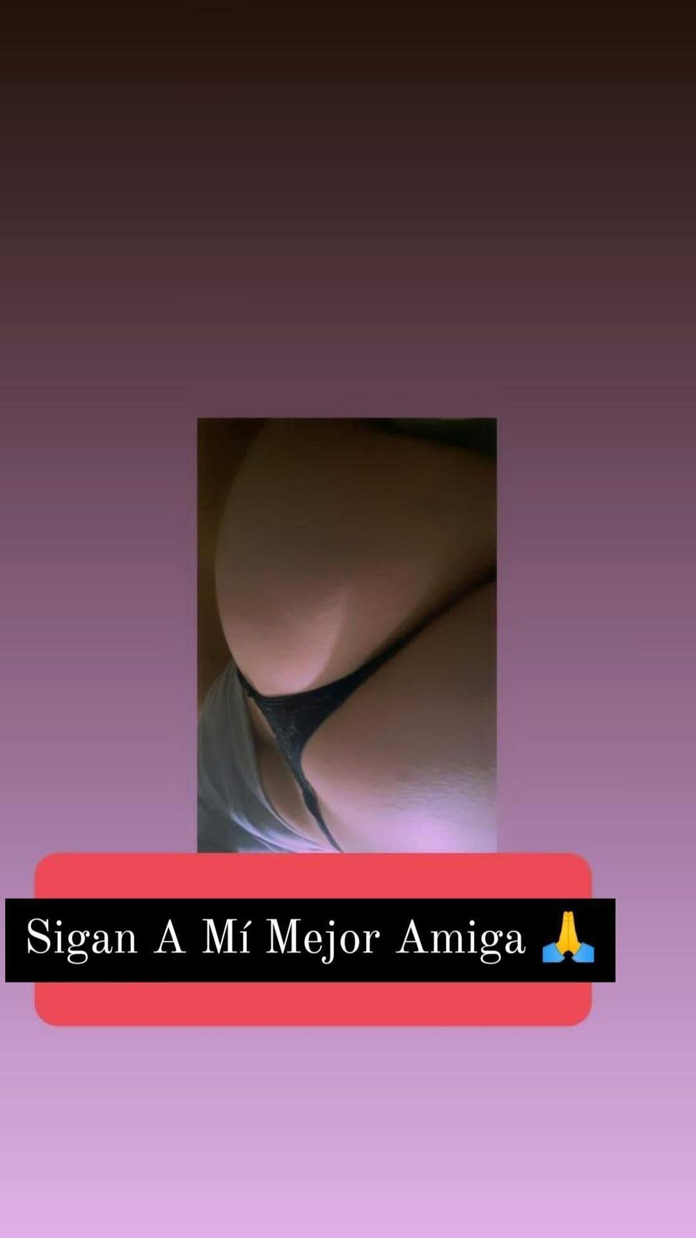 hotbigassmagali OnlyFans profile picture