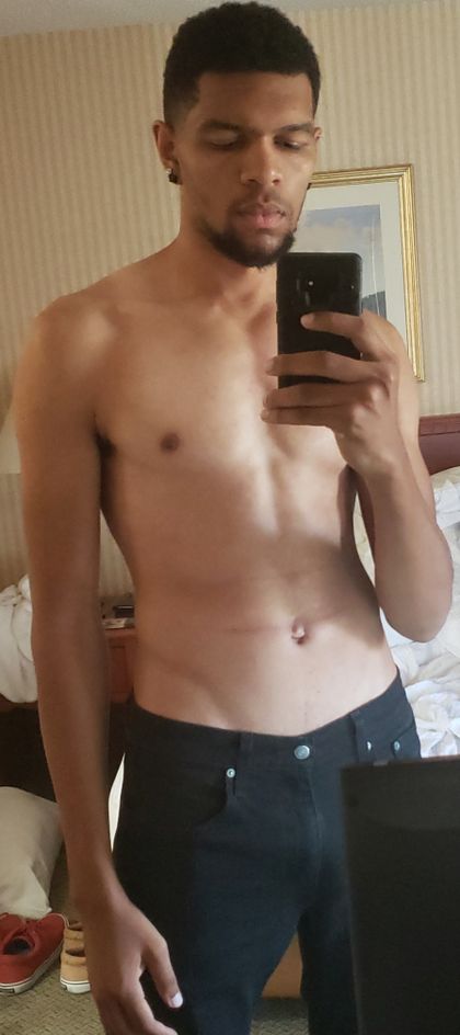 eat-n-stroke OnlyFans picture