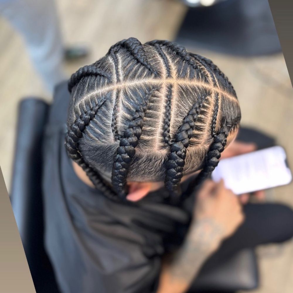 princejaylin OnlyFans profile picture