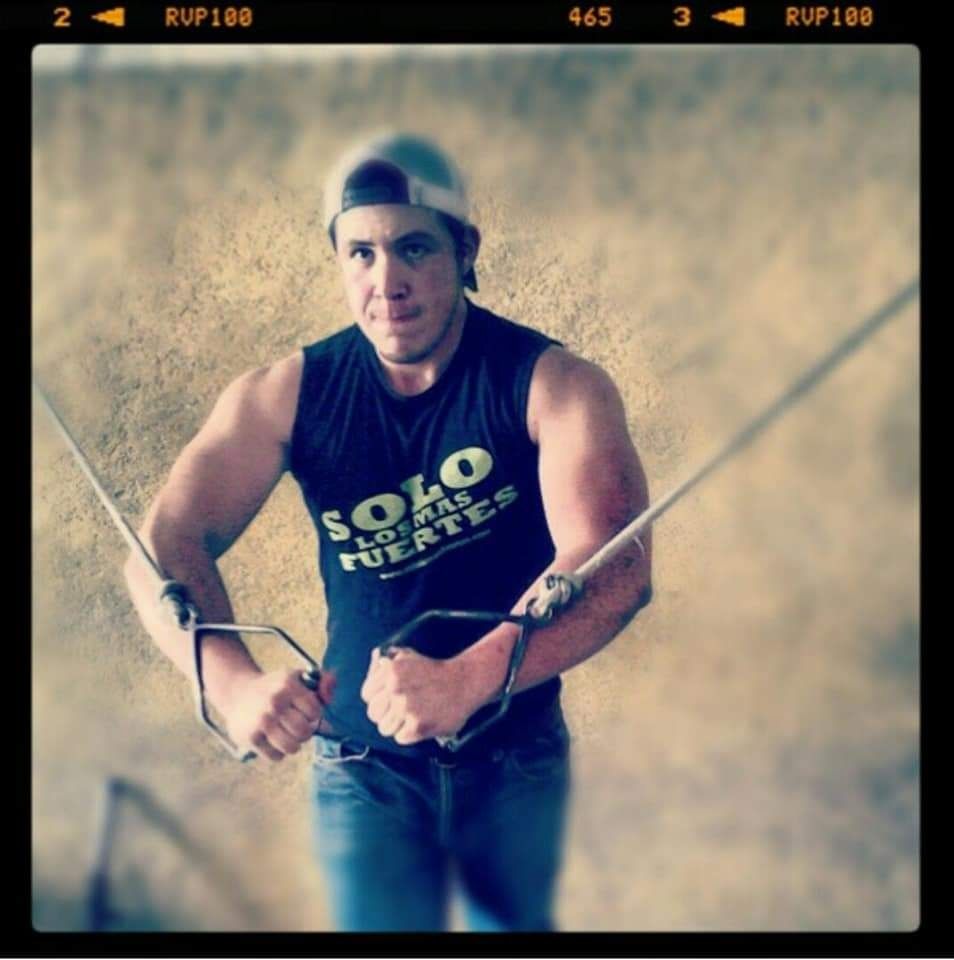 u81447044 OnlyFans profile picture