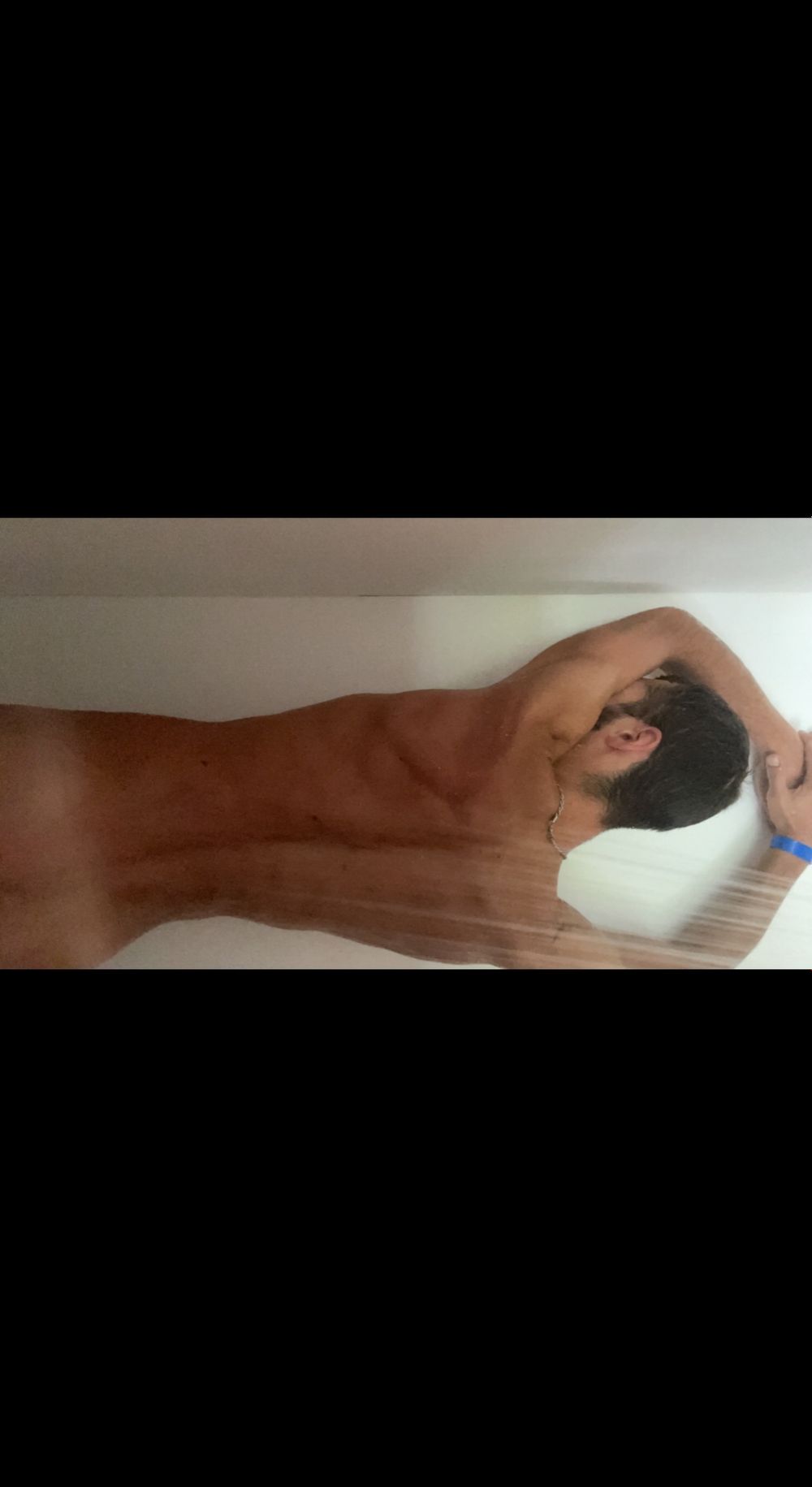 more_of_matt OnlyFans profile picture