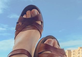 msfeetbr OnlyFans picture