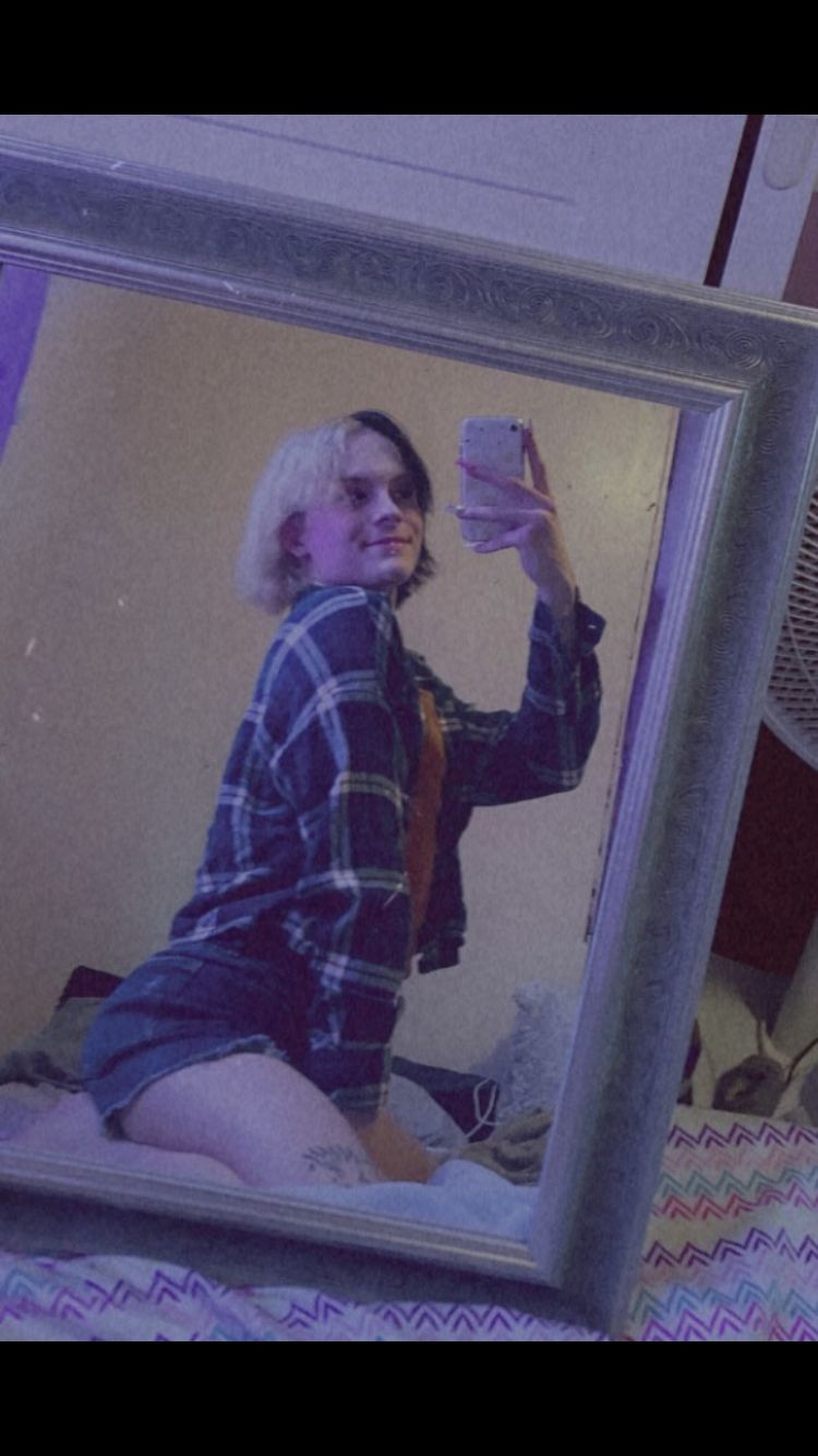 tgirlv OnlyFans profile picture