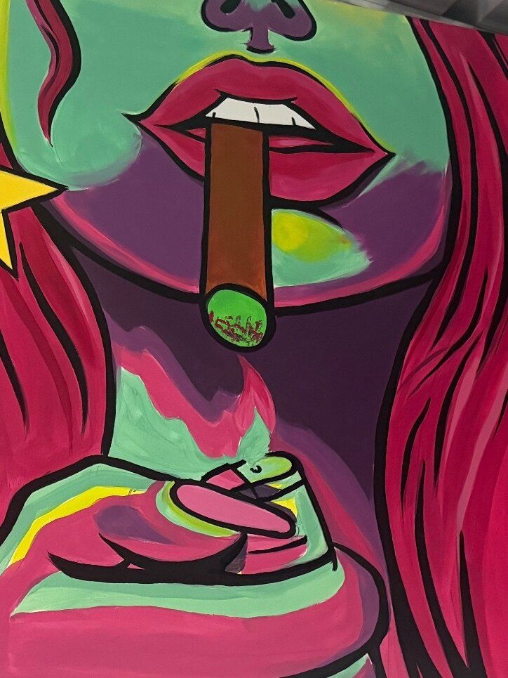 chicachicaduhhh OnlyFans profile picture