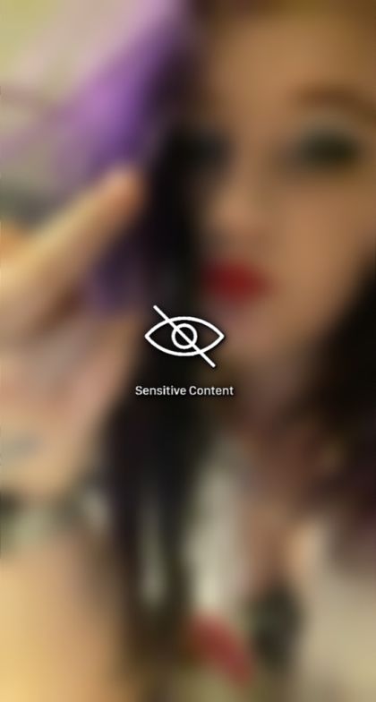 bigthicct OnlyFans picture
