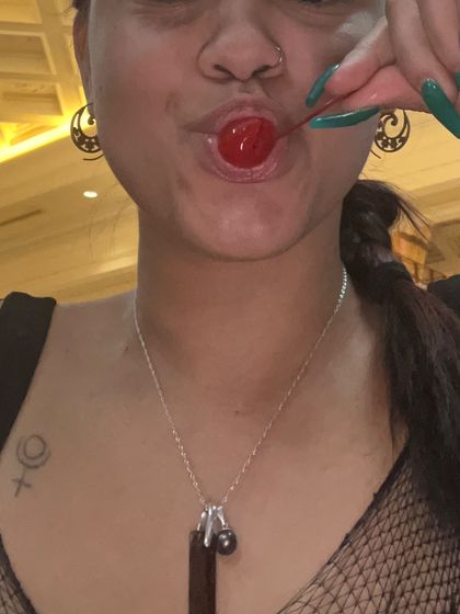 u113984498 OnlyFans picture