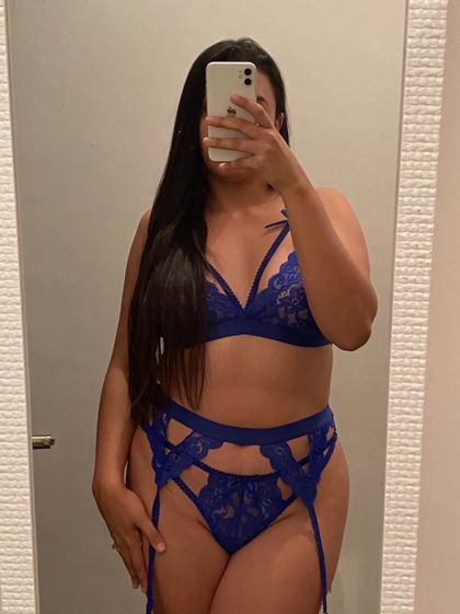 leoysagi88 OnlyFans picture
