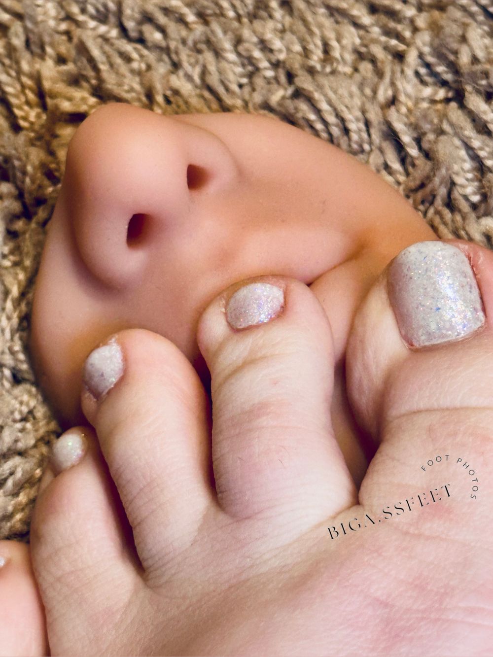 biga.ssfeet OnlyFans profile picture