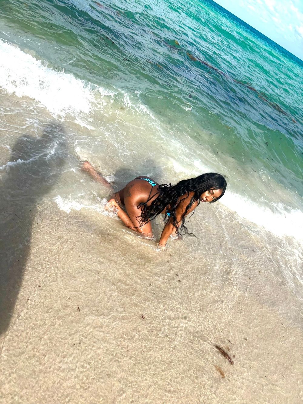 anaijshaxo OnlyFans profile picture