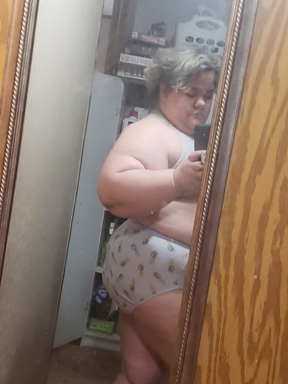 sydg1425 OnlyFans picture