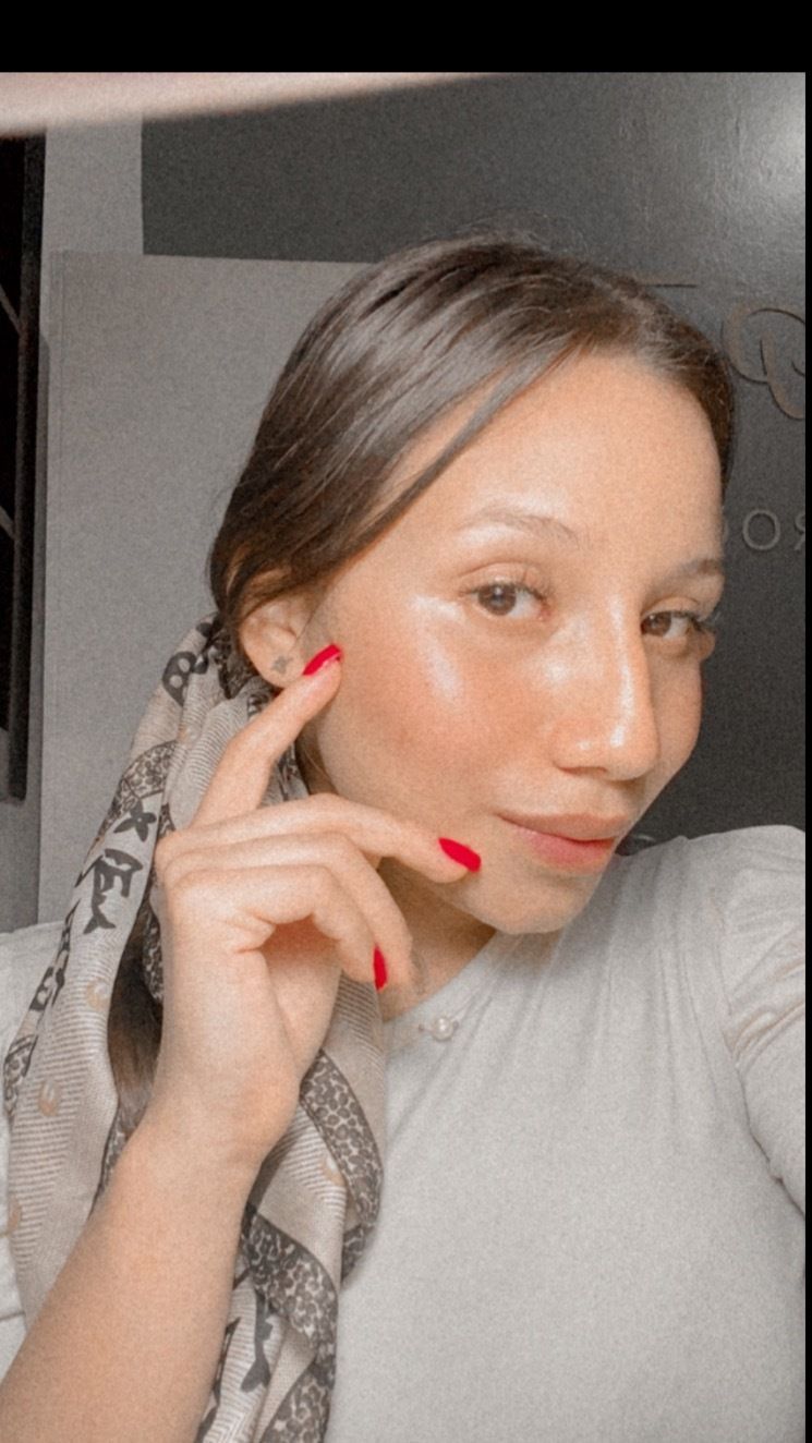 cutiepiepimk OnlyFans profile picture