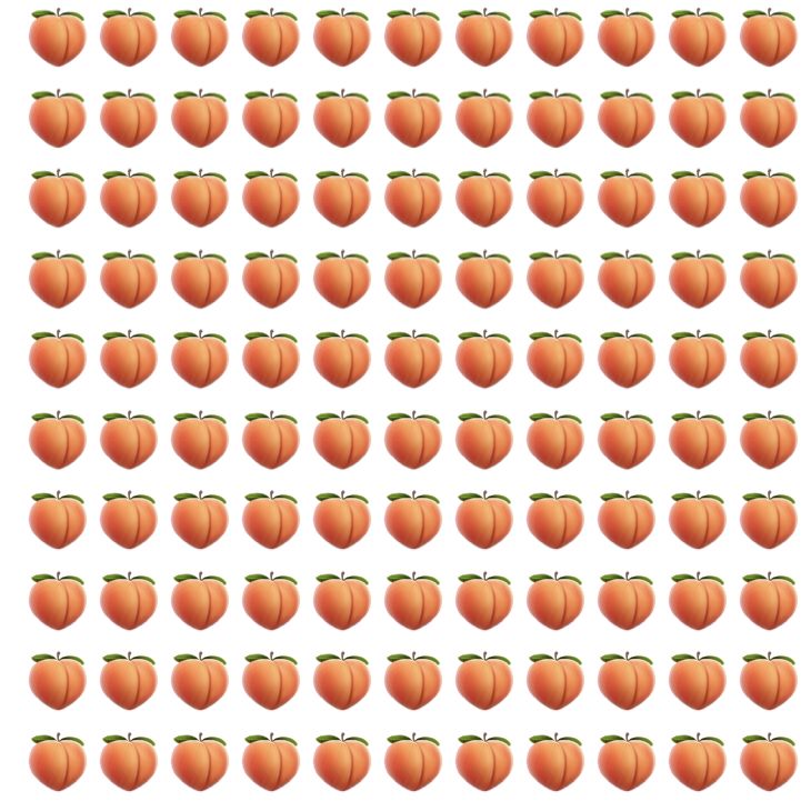 lilp030 OnlyFans profile picture