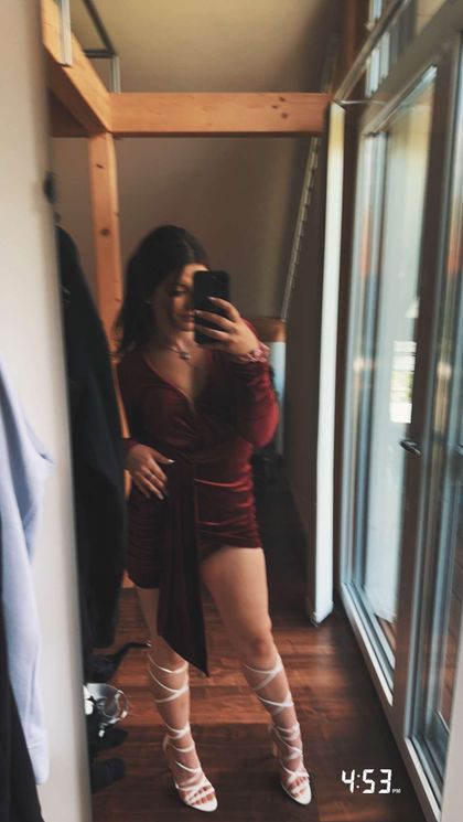 emma.lpz OnlyFans picture