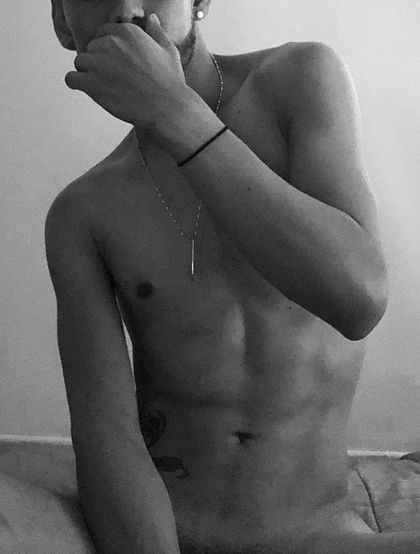 henryalexander1 OnlyFans picture