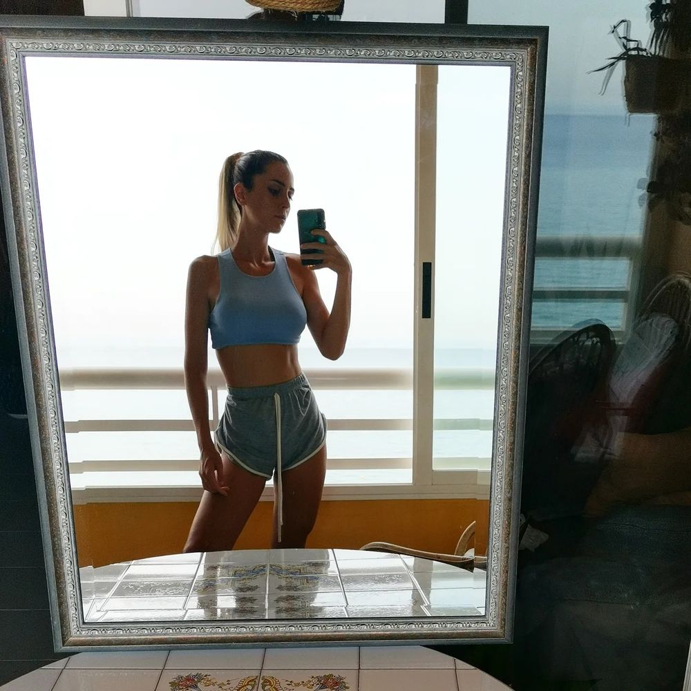 sosurfers OnlyFans profile picture