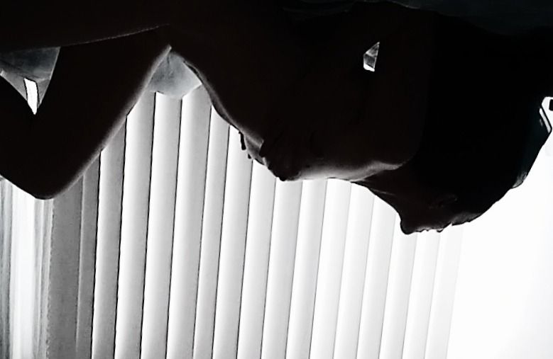 u110948793 OnlyFans profile picture