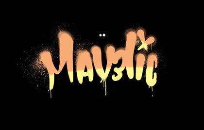 mav3lic OnlyFans picture