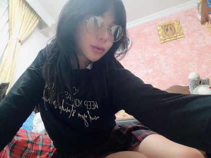 angelesdelmarts OnlyFans picture