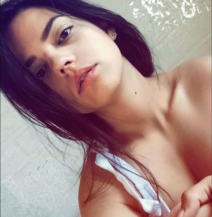 angel69x OnlyFans picture