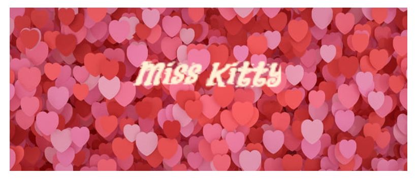 kittymclovin666 OnlyFans profile picture