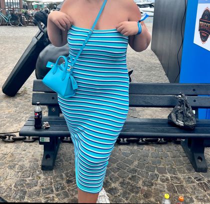 cutenudies OnlyFans picture