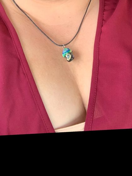 kinkykate1888 OnlyFans picture