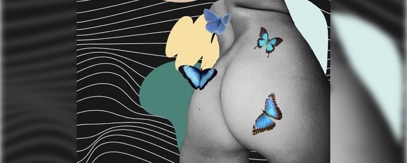 natalie.alma OnlyFans profile picture