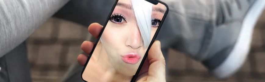 lagneia OnlyFans profile picture