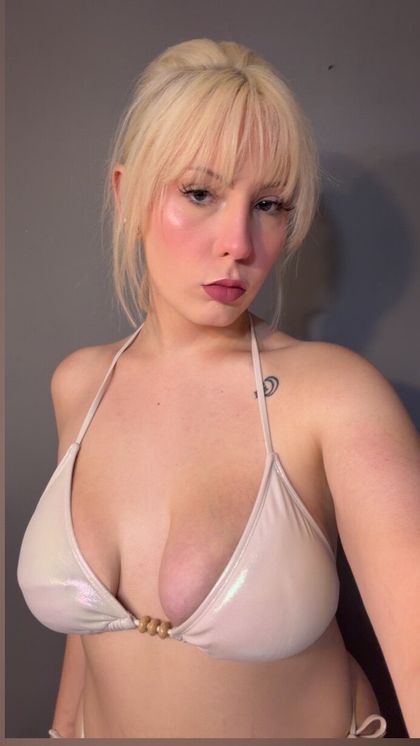tsjess01 OnlyFans picture